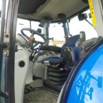 cabina-trattore-new-holland-t5-120-usato