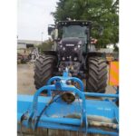 claas-arion-830-cis