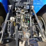 gancio-trattore-new-holland-t7-260-usato