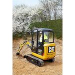 mini-escavatore-cat-301-7-d