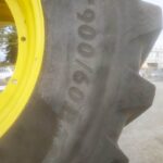 pneumatici-bkt-900-60-r38-usati-misure