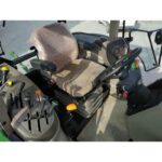 sedile-trattore-john-deere-5085-m-usato