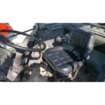 sedile-trattore-landini-8550-dt-usato