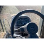 trattore-challenger-765a-usato-volante