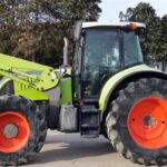 trattore-claas-arion-630