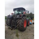 trattore-claas-arion-830-cis