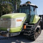 trattore-claas-challenger-45-usato-front