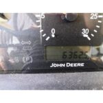 trattore-john-deere-5090m-usato-km