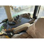trattore-john-deere-5100r-usato-sedili