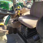 trattore-john-deere-5820-premium-usato-sedile