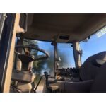 trattore-john-deere-6330-standard-usato-cabina