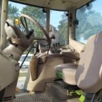 trattore-john-deere-6430-premium-usato-cabina
