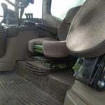 trattore-john-deere-6430-premium-usato-sedili