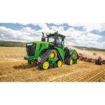 trattore-john-deere-9620rx-the-only-one