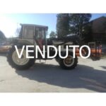 trattore-lamborghini-1106-usatolato_1