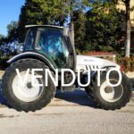 trattore-lamborghini-r6-150-usato_1_1