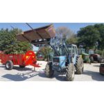 trattore-landini-8550-dt