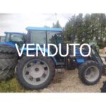 trattore-landini-blizzard-65-usato_1