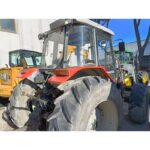 trattore-massey-ferguson-4255-usato-retro-dx