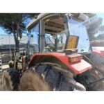 trattore-massey-ferguson-4255-usato-retro-sx