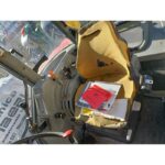 trattore-massey-ferguson-4255-usato-sedile