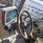 trattore-massey-ferguson-4255-usato-volante
