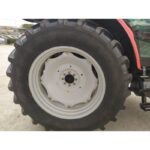 trattore-massey-ferguson-5465-usato-ruota