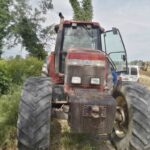 trattore-new-holland-g190