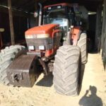 trattore-new-holland-g210