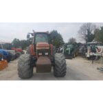 trattore-new-holland-g240-usato-front