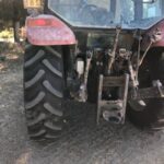 trattore-new-holland-l-85-dt