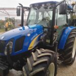 trattore-new-holland-t-5060