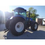 trattore-new-holland-t-7030