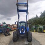 trattore-new-holland-t5-120