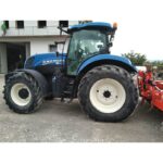 trattore-new-holland-t7-210-power-command