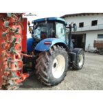 trattore-new-holland-t7-210-power-command-2