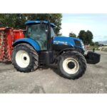 trattore-new-holland-t7-210-power-command-usato