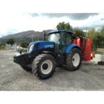 trattore-new-holland-t7-210-power-command-usato-2