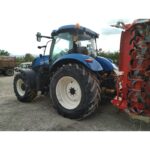 trattore-new-holland-t7-210-power-command-usato-3