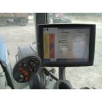 trattore-new-holland-t7-210-power-command-usato-display
