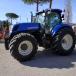 trattore-new-holland-t7-260