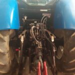 trattore-new-holland-t7030-power-command-usato-rear