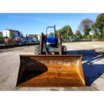 trattore-new-holland-td95d-dt-usat-pala