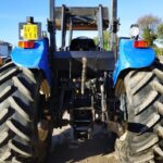 trattore-new-holland-td95d-dt-usato-retro