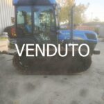 trattore-new-holland-tk-4060-usato_1