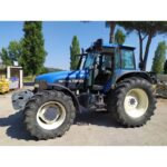trattore-new-holland-tm-165
