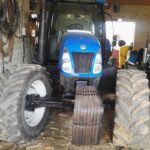 trattore-new-holland-ts-130-a-usato-front