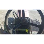 volante-trattore-case-ih-mx-285-usato